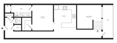 Galleries at Park Lane | Dallas, TX